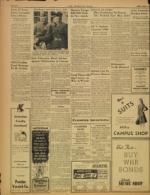 image of April 16, 1943 - number 2