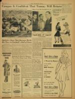 image of April 16, 1943 - number 3