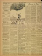 image of April 16, 1943 - number 4