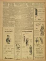 image of April 16, 1943 - number 5