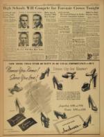 image of April 16, 1943 - number 6