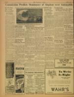 image of April 17, 1943 - number 2