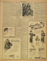 image of April 17, 1943 - number 5