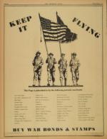 image of April 17, 1943 - number 6