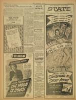 image of April 18, 1943 - number 2