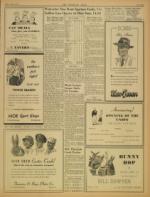 image of April 18, 1943 - number 3