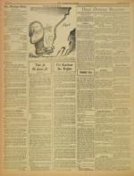 image of April 18, 1943 - number 4