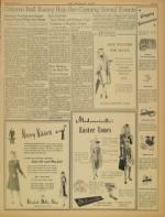 image of April 18, 1943 - number 5