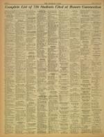 image of April 18, 1943 - number 6