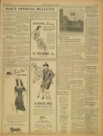 image of April 18, 1943 - number 7