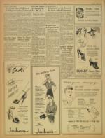 image of April 18, 1943 - number 8