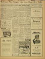 image of April 20, 1943 - number 3