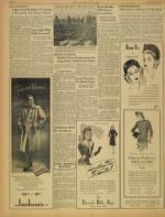 image of April 20, 1943 - number 4