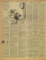 image of April 21, 1943 - number 2