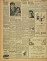 image of April 21, 1943 - number 4