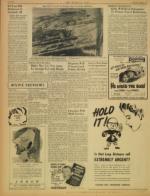 image of April 22, 1943 - number 2