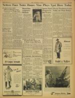 image of April 22, 1943 - number 3