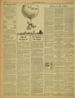 image of April 22, 1943 - number 4