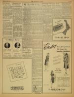 image of April 22, 1943 - number 5