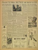 image of April 23, 1943 - number 2