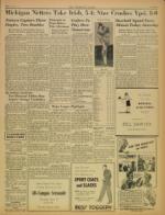 image of April 23, 1943 - number 3