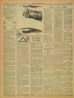 image of April 23, 1943 - number 4