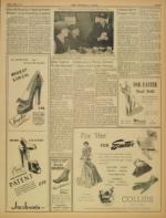 image of April 23, 1943 - number 5