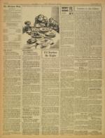 image of April 24, 1943 - number 2