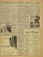 image of April 24, 1943 - number 3