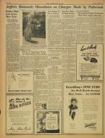 image of April 24, 1943 - number 4