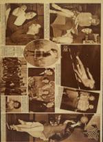 image of April 24, 1943 - number 4