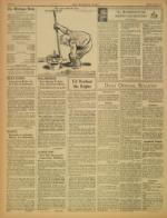 image of April 27, 1943 - number 2