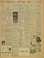 image of April 27, 1943 - number 3