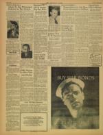 image of April 27, 1943 - number 4