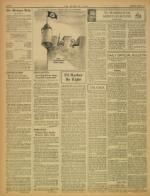 image of April 28, 1943 - number 2