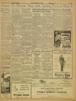 image of April 28, 1943 - number 3