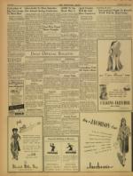 image of April 28, 1943 - number 4