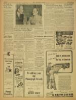 image of April 30, 1943 - number 2