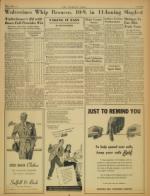 image of April 30, 1943 - number 3