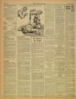 image of April 30, 1943 - number 4