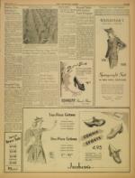 image of April 30, 1943 - number 5