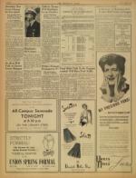 image of April 30, 1943 - number 6