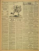 image of May 01, 1943 - number 2