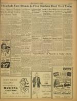 image of May 01, 1943 - number 3