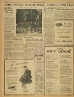 image of May 01, 1943 - number 4