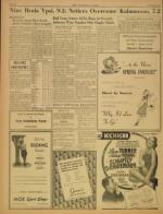 image of May 02, 1943 - number 2