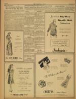 image of May 02, 1943 - number 4