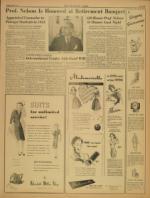 image of May 02, 1943 - number 5