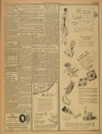 image of May 02, 1943 - number 6