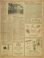 image of May 02, 1943 - number 7